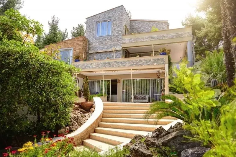 Sani Resort, Kassandra 630 77, Greece, Kassandra, Macedonia and Thrace, Greece. - Photo 17