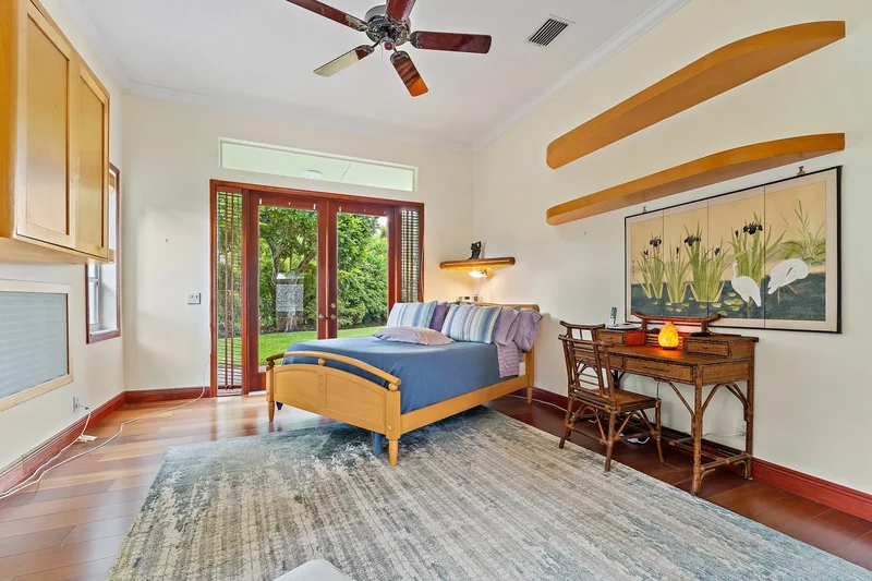 8726 SE Riverfront Terrace , Jupiter, FL 33469, Tequesta, Florida, United States. - Photo 30