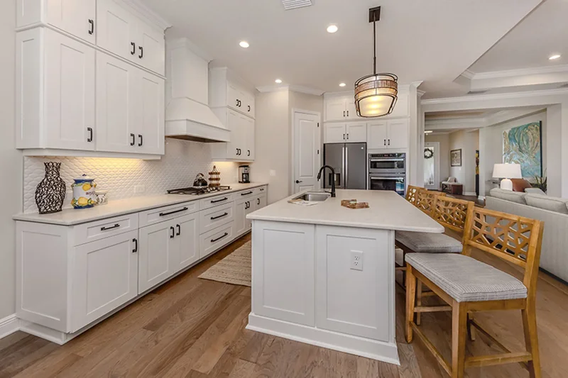10973 Trevino Street, Englewood, FL 34223, Englewood, Florida, United States. - Photo 14