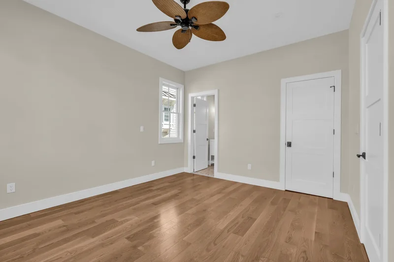 11 Union Avenue, Spring Lake, NJ 07762, Spring Lake, New Jersey, United States. - Photo 26