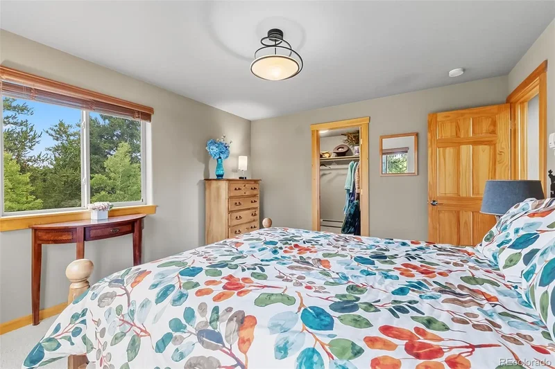 2649 Coil Drive, Fairplay, CO 80440, Fairplay, Colorado, United States. - Photo 14