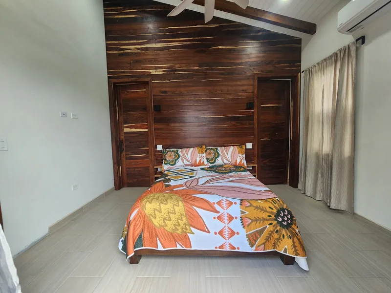 2601(Lot3) Naia Resort & Spa, Seine Bight, Stann Creek District, Belize. - Photo 7