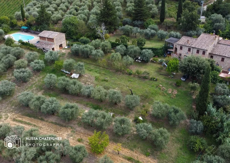 53037 San Gimignano, Province of Siena, Italy, San Gimignano, Tuscany, Italy. - Photo 11