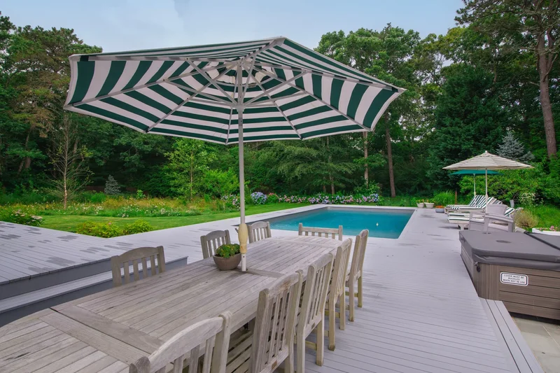 97 Spring Close Hwy, East Hampton, New York, United States. - Photo 7