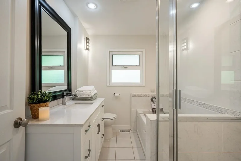 2519 East Road, Anmore, BC, V3H5G9, CANADA, Anmore, British Columbia, Canada. - Photo 24
