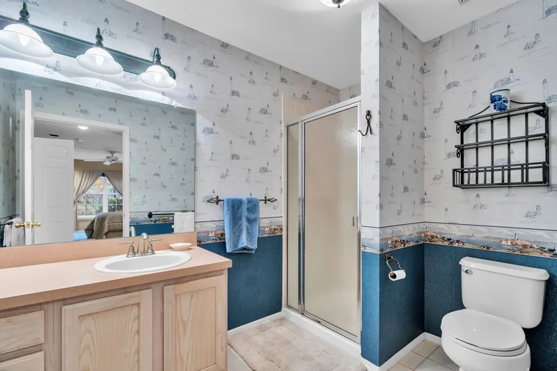 319 Deuce Drive, Wall Township, NJ 07719, Belmar, New Jersey, United States. - Photo 17