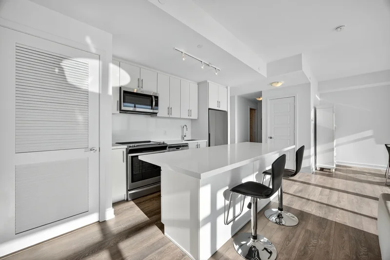 317 Broward Wy. #125, Innisfil, ON L9S 0M6, Canada, Innisfil, Ontario, Canada. - Photo 9