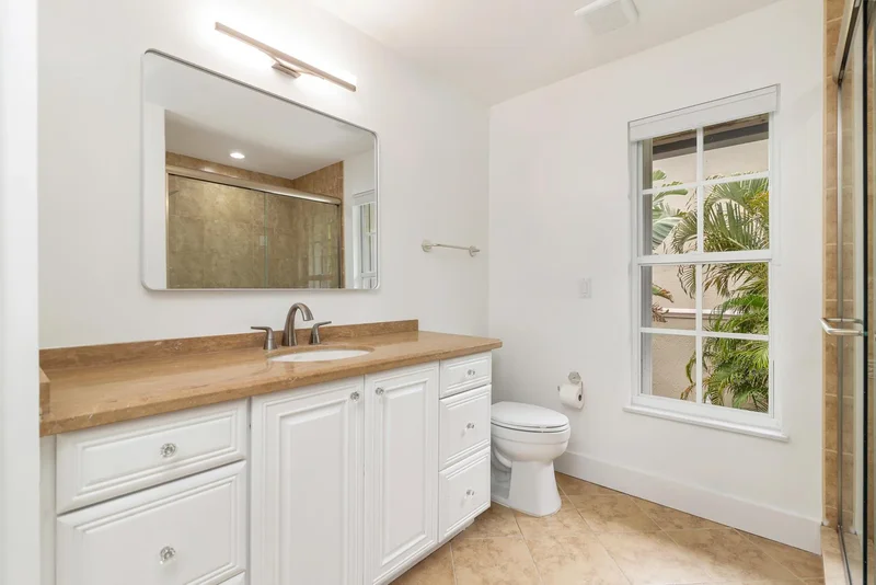 460 Surfside Lane, North Palm Beach, Florida, United States. - Photo 33
