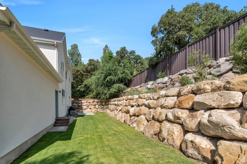 3702 N 920, Provo, UT 84604, Provo, Utah, United States. - Photo 28