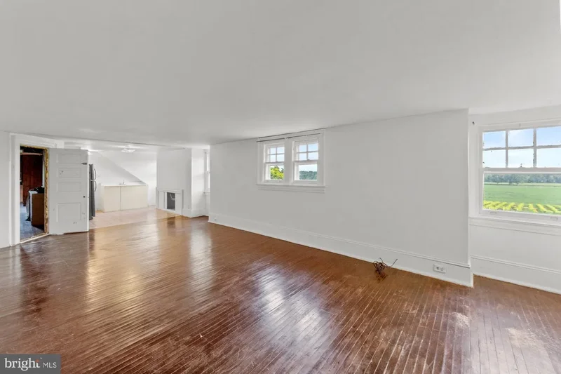 27058 MOUNT PLEASANT ROAD, Mansfield, New Jersey, United States. - Photo 56