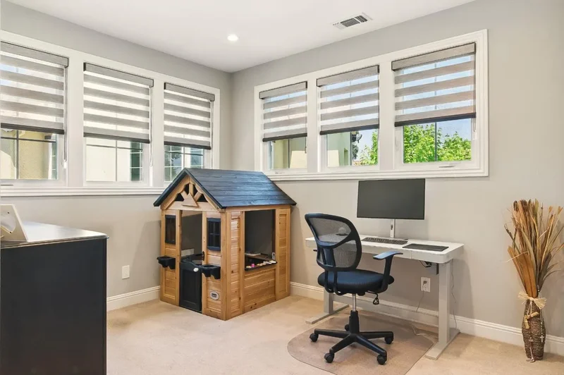 124 Barias Place, Pleasanton, California, United States. - Photo 19