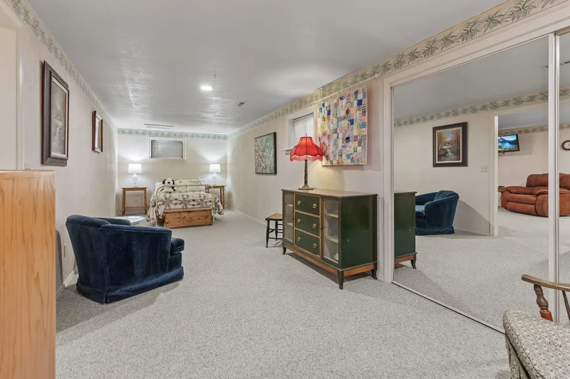 3867 W Fairway Dr, Coeur d'Alene, ID 83815, Coeur d'Alene, Idaho, United States. - Photo 58
