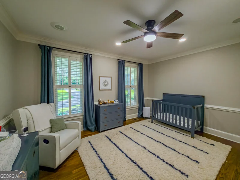 Tifton, Georgia, United States. - Photo 40