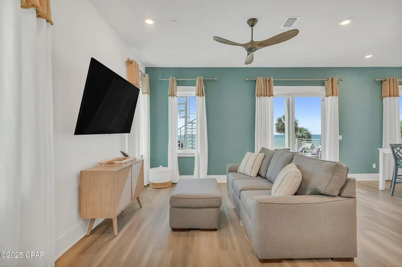 13643 Front Beach Road, Panama City Beach, Florida, United States. - Photo 38