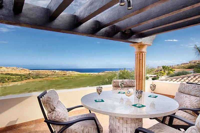90, San José del Cabo, Baja California Sur, Mexico. - Photo 12