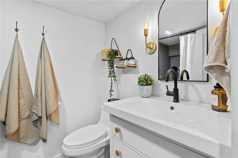 2501 M 291 Highway, Lee's Summit, MO 64082, Lee's Summit, Missouri, United States. - Photo 91