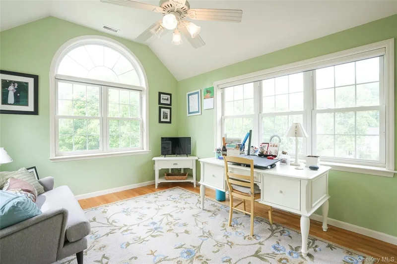 27 Millstream Court, Pawling, New York, United States. - Photo 22