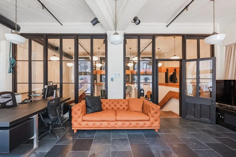 64 Rue De Brésoles R02, Montréal, Quebec, Canada. - Photo 20