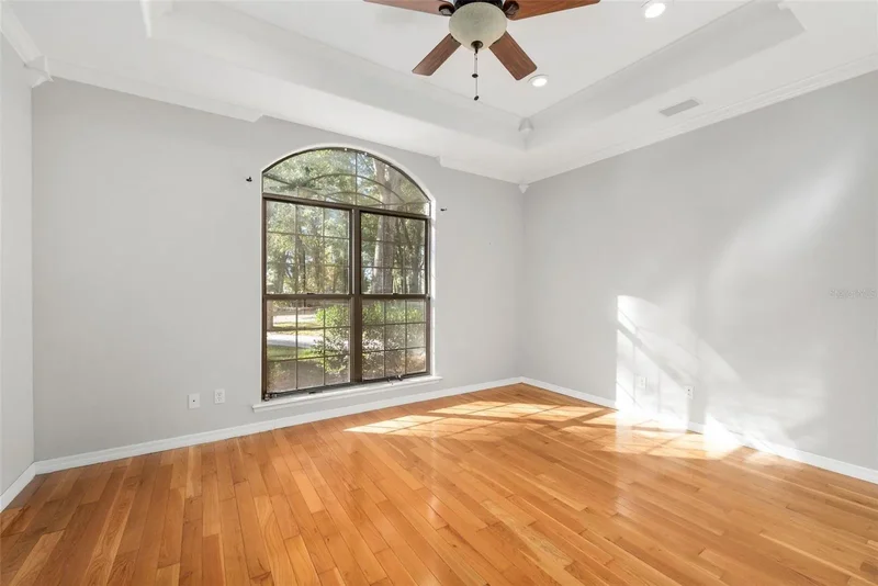 21328 NW 165TH AVENUE, HIGH SPRINGS, FL 32643, High Springs, Florida, United States. - Photo 29