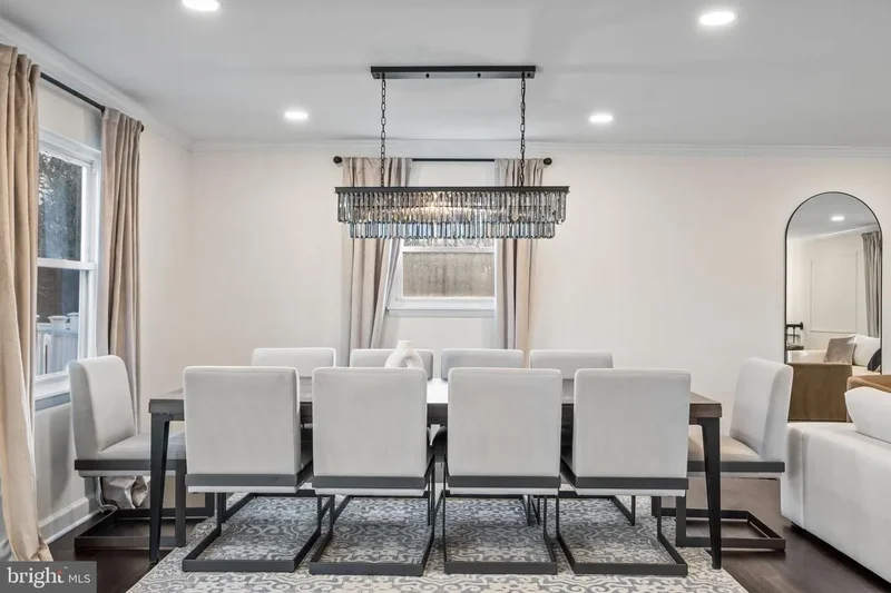 3017 LEEFIELD DR, HERNDON, VA, 20171, USA, Herndon, Virginia, United States. - Photo 8