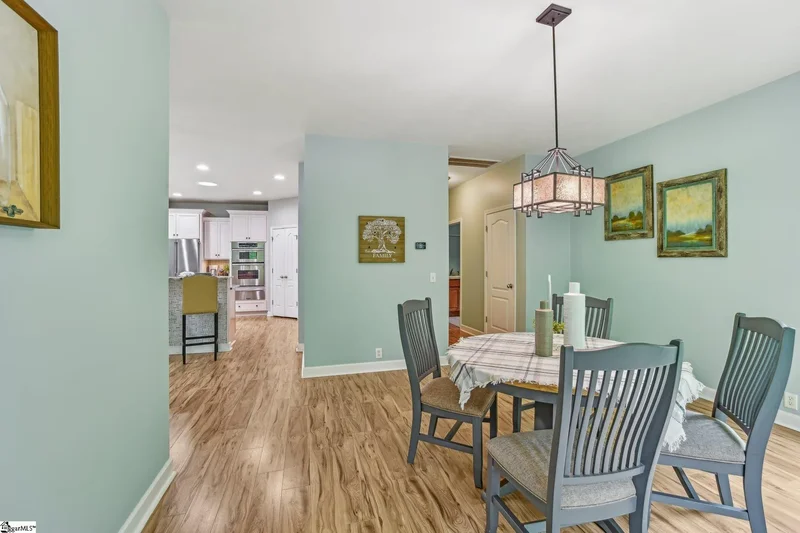 114 Walnut Creek Way, Greenville, SC 29611, Greenville, South Carolina, United States. - Photo 22