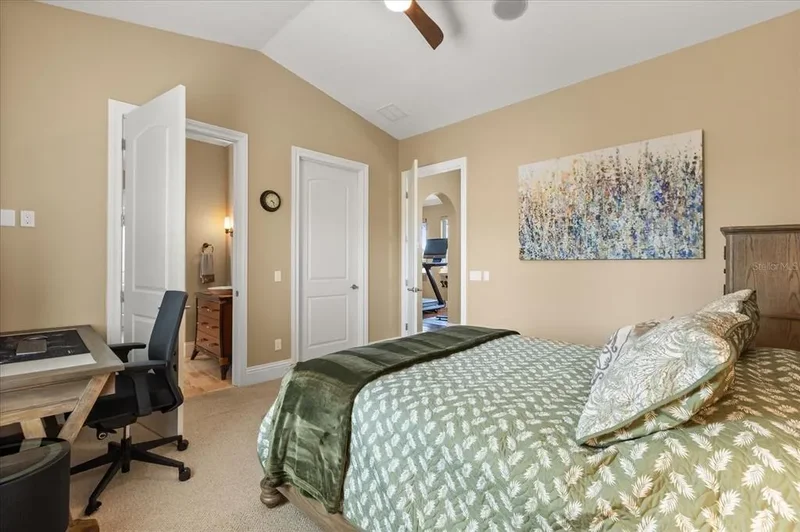812 Stephens Pass Cove, Lake Mary, FL 32746, Lake Mary, Florida, United States. - Photo 39