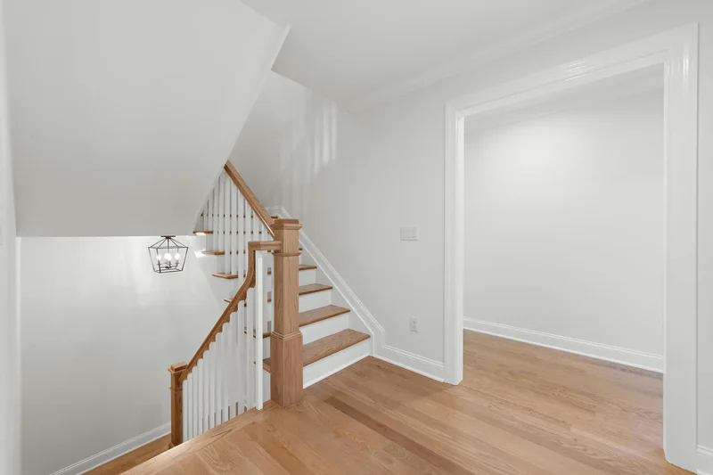 63 McCarter Avenue, Fair Haven, NJ 07704, Fair Haven, New Jersey, United States. - Photo 37