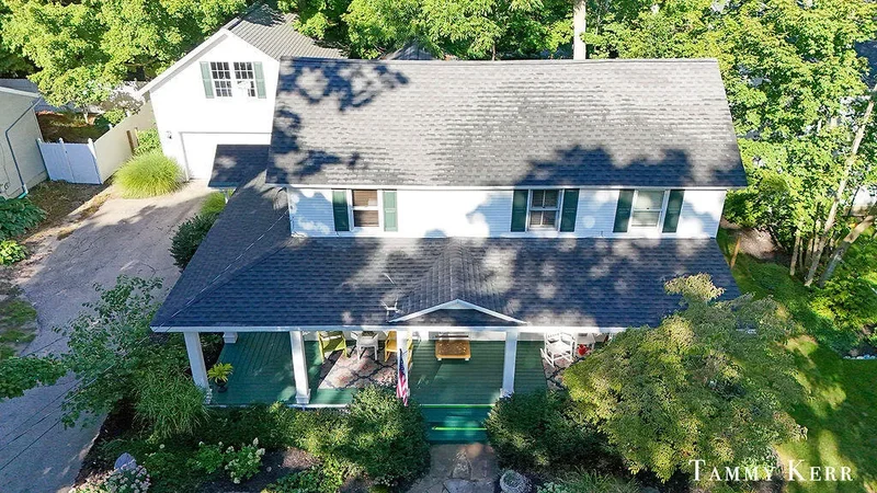 186 S Maple Street, Saugatuck, MI 49453, Fennville, Michigan, United States. - Photo 34