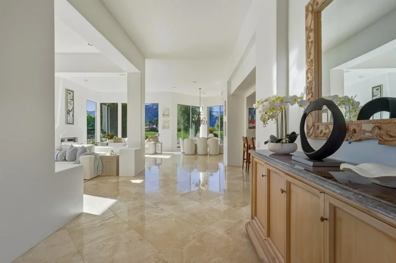 79855 Sandia, La Quinta, California, United States. - Photo 42