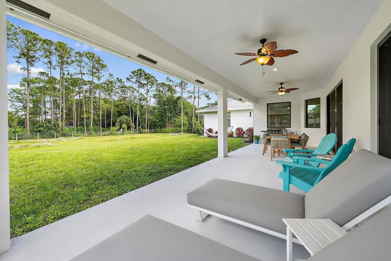 12913 169th Court N, Jupiter, FL, 33478, USA, Jupiter Island, Florida, United States. - Photo 19