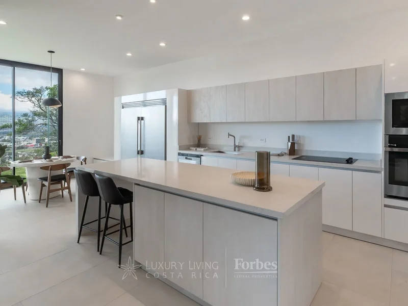 20447 - Alto de las Palomas Boutique Residences - Luxury and Exclusivity