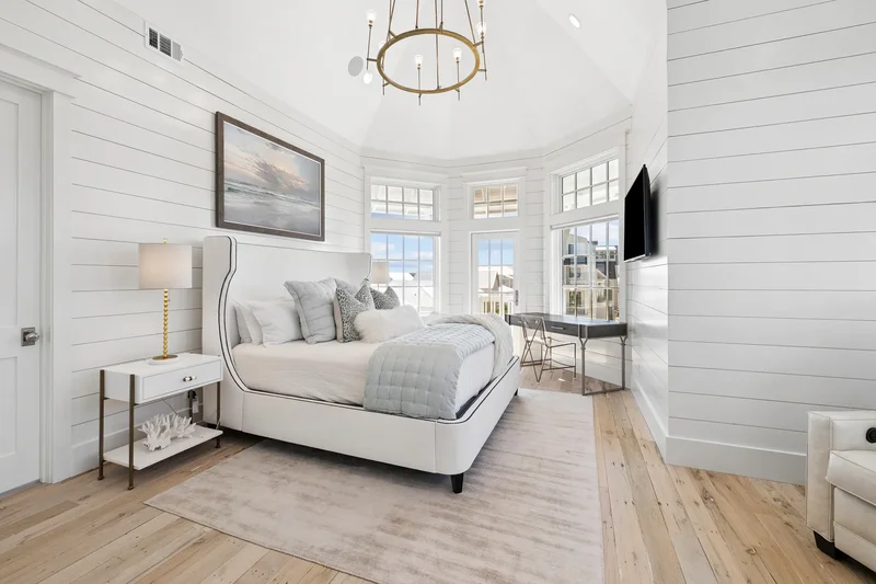 25 Peace Lane , Inlet Beach, FL 32461, Rosemary Beach, Florida, United States. - Photo 17