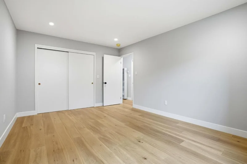 11-15 Spruce Street, Millbrae, California, United States. - Photo 23