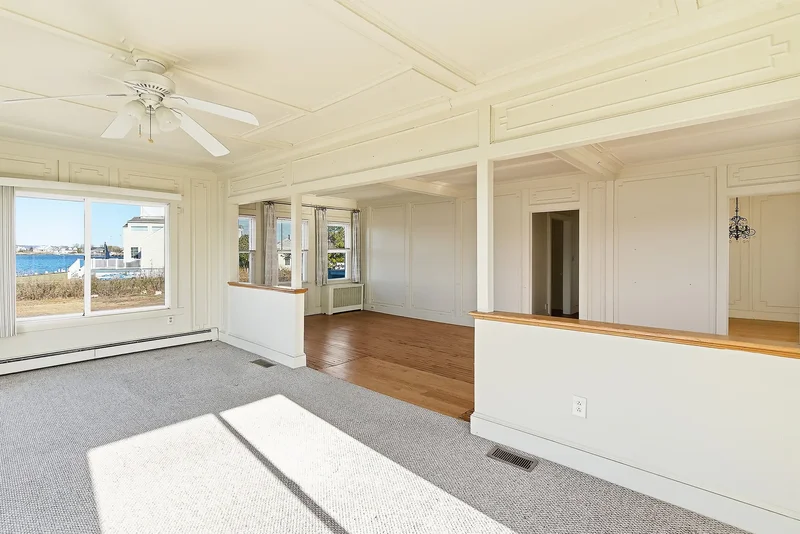 5 Marine Pl, Long Branch, NJ 07740, Long Branch, New Jersey, United States. - Photo 25
