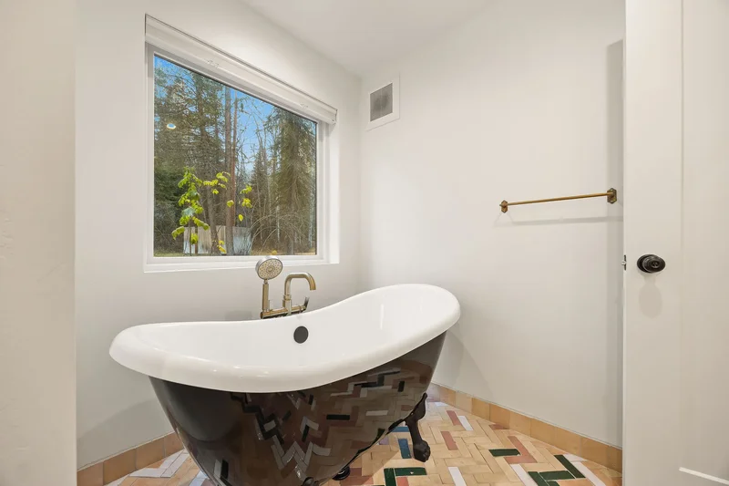 123 Little Mountain Road, Whitefish, MT 59937, Whitefish, Montana, United States. - Photo 25