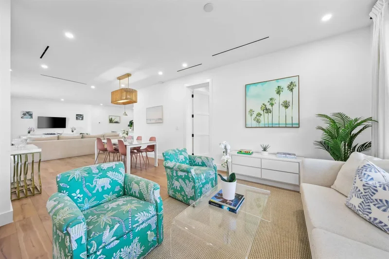 330 Laurie Road, West Palm Beach, Florida, United States. - Photo 9