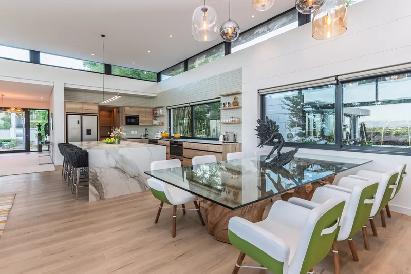 14 Combretum Ave, Welgedacht, Cape Town, 7530, South Africa, Cape Town, Western Cape, South Africa. - Photo 22