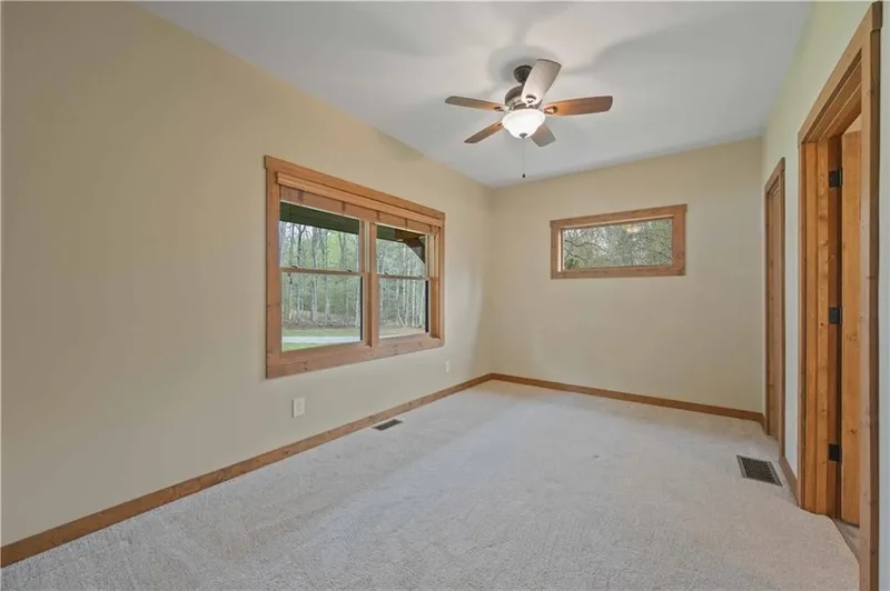 142 Holland Dam Drive, Maysville, GA 30558, Maysville, Georgia, United States. - Photo 23