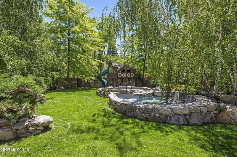 745 California Avenue, Reno, NV, 89509, USA, Reno, Nevada, United States. - Photo 22
