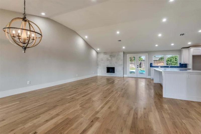 3161 Lockmoor Lane, Dallas, TX 75220, Dallas, Texas, United States. - Photo 6
