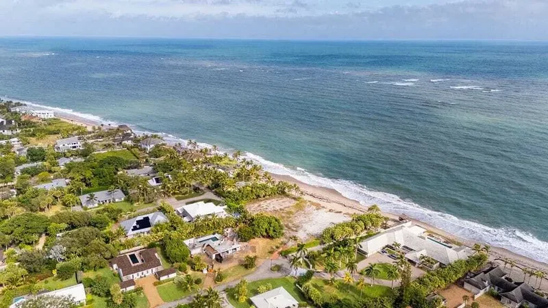2131 Cavalla Road, Vero Beach, FL, 32963, USA, Vero Beach, Florida, United States. - Photo 9