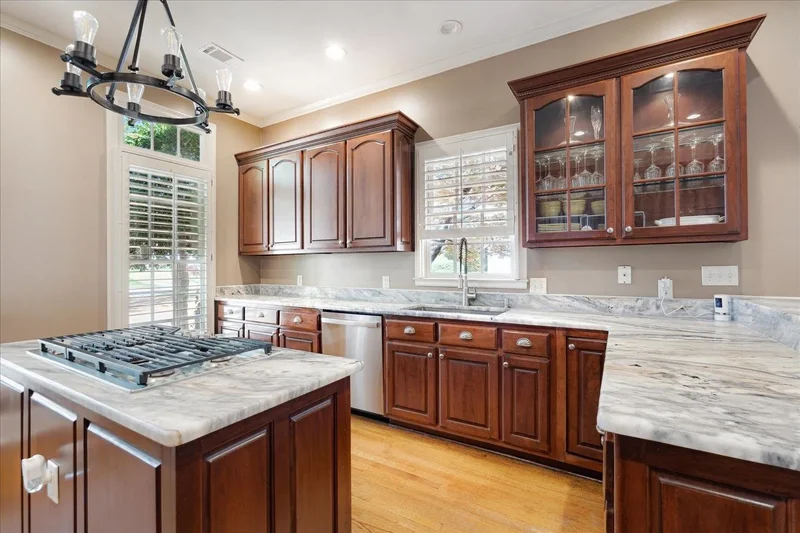 3270 KENNEY DR, Germantown, TN 38139, Germantown, Tennessee, United States. - Photo 9