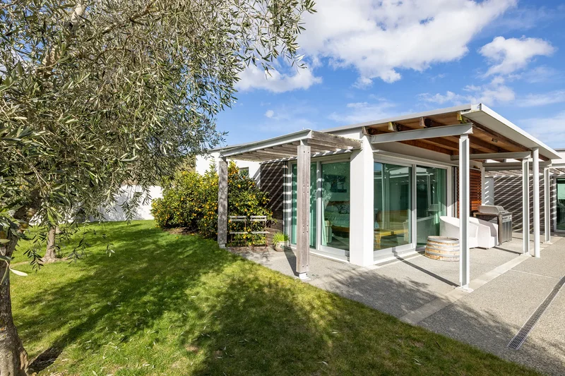 752D Ponatahi Road Martinborough, Wairarapa, WGN, Dyerville, Wellington, New Zealand. - Photo 12