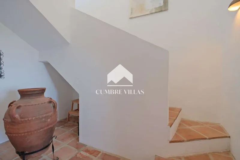 Almuñécar, Almuñécar, Granada, Almuñécar, Jete, Andalusia, Spain. - Photo 98