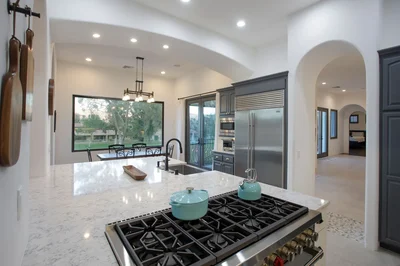 Thumbnail 26