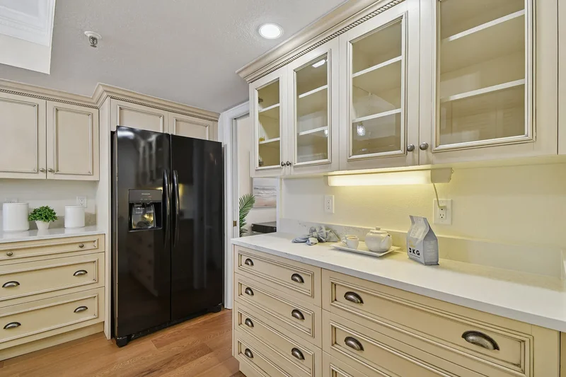 1586 Gulf Boulevard , 2502, Clearwater Beach, FL 33767, Clearwater, Florida, United States. - Photo 5