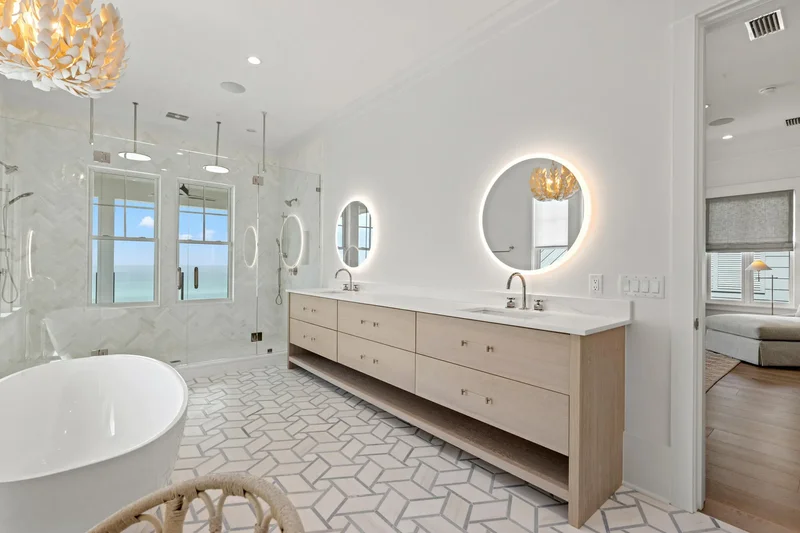 Rosemary Beach, Florida, United States. - Photo 77