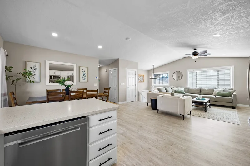 8711 Gatwick Court, Pasco, WA 99301, Pasco, Washington, United States. - Photo 15