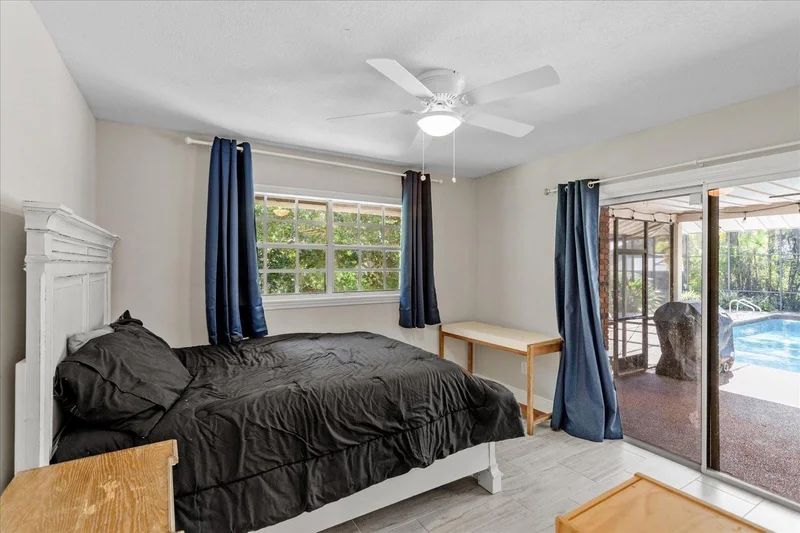 203 S SWEETWATER COVE BOULEVARD, LONGWOOD, FL 32779, Longwood, Florida, United States. - Photo 25