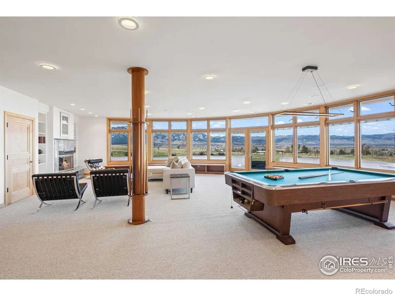 640 S 68th Street, Boulder, CO, 80303, USA, Boulder, Colorado, United States. - Photo 31